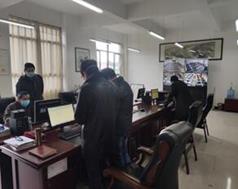 说明: D:\Personal\Documents\Tencent Files\71230343\Image\C2C\YL[R85@D(NI}~HPHCPAVV31.jpg