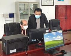 说明: D:\Personal\Documents\Tencent Files\71230343\Image\C2C\X%}N85WM}M70NMVV}}O3%ZD.jpg