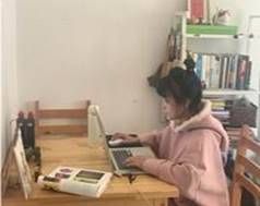 说明: D:\Personal\Documents\Tencent Files\71230343\Image\C2C\~$]ABUEM9PRVO%BWVW13F]4.jpg