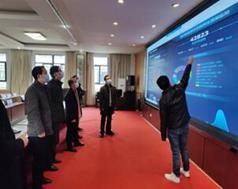 说明: D:\Personal\Documents\Tencent Files\71230343\Image\C2C\IFYC)R2NFL`1V7Z`AMVX]AN.jpg