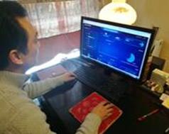 说明: D:\Personal\Documents\Tencent Files\71230343\Image\C2C\UYXA{FP4Y[K7B3$1GY6B6W1.jpg