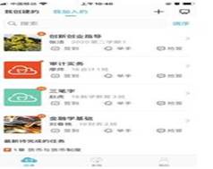 说明: D:\Personal\Documents\Tencent Files\71230343\Image\C2C\GPLP$Y_L}B`K44($TK8Z402.jpg