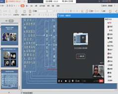 说明: D:\Personal\Documents\Tencent Files\71230343\Image\C2C\}`I@GTY6Q9T[BR47HIDD7HL.jpg
