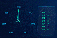 说明: 1583753468(1)